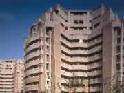 3.5 BHK Apartment in DLF Phase 2 for resale Gurgaon. The...