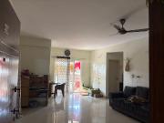 3.5 BHK Apartment in Doddakannelli for rent Bengaluru....