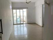 3.5 BHK Apartment in Doddanekundi for rent Bengaluru....