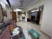 3.5 BHK Apartment in Dombivli East for rent Thane. The...
