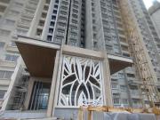 3.5 BHK Apartment in Dommasandra for resale Bangalore...