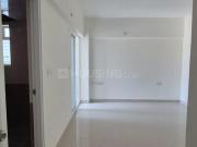 3.5 BHK Apartment in Dommasandra for resale Bangalore...
