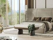 3.5 BHK Apartment in Dommasandra for resale Bengaluru....