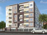 3.5 BHK Apartment in Electronic City for resale South...