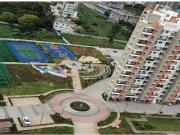 3.5 BHK Apartment in Electronic City for resale South...