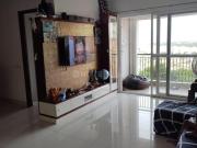 3.5 BHK Apartment in Electronic City Phase 2 for rent...