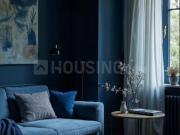 3.5 BHK Apartment in Erandwane for resale Pune. The...