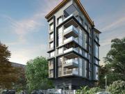 3.5 BHK Apartment in Erandwane for resale Pune. The...