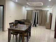 3.5 BHK Apartment in Financial District for rent...