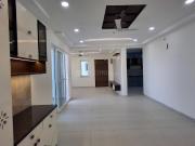 3.5 BHK Apartment in Gachibowli for rent Hyderabad. The...