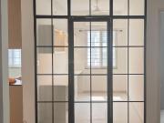 3.5 BHK Apartment in Gachibowli for rent Hyderabad. The...