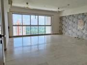 3.5 BHK Apartment in Gahunje for rent Pune. The...