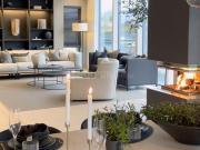 3.5 BHK Apartment in Ganeshpeth Colony for resale...