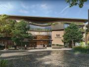 3.5 BHK Apartment in Gattahalli for resale Bengaluru....