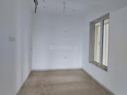 3.5 BHK Apartment in Ghansoli for rent Navi Mumbai. The...