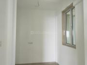 3.5 BHK Apartment in Ghansoli for rent Navi Mumbai. The...