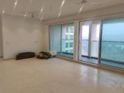3.5 BHK Apartment in Ghansoli for rent Navi Mumbai. The...