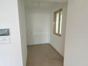 3.5 BHK Apartment in Ghansoli for resale Navi Mumbai....