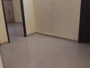 3.5 BHK Apartment in Ghukna for rent Ghaziabad. The...