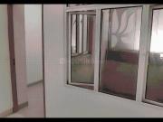 3.5 BHK Apartment in Ghukna for rent Ghaziabad. The...