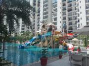 3.5 BHK Apartment in Gomti Nagar Extension for resale...