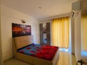 3.5 BHK Apartment in Gomti Nagar for resale Lucknow. The...