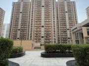 3.5 BHK Apartment in Gomti Nagar for resale Lucknow. The...