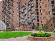 3.5 BHK Apartment in Gomti Nagar for resale Lucknow. The...