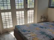 3.5 BHK Apartment in Gopalapuram for rent Chennai. The...