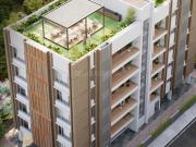 3.5 BHK Apartment in Gopalapuram for resale Chennai...