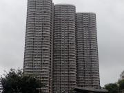 3.5 BHK Apartment in Goregaon East for resale Western...
