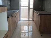 3.5 BHK Apartment in Goregaon West for rent Mumbai. The...