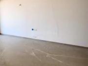 3.5 BHK Apartment in Goregaon West for rent Mumbai. The...