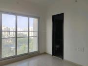 3.5 BHK Apartment in Goregaon West for rent Mumbai. The...