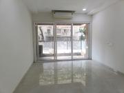 3.5 BHK Apartment in Goregaon West for rent Mumbai. The...