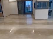 3.5 BHK Apartment in Goregaon West for rent Mumbai. The...