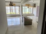 3.5 BHK Apartment in Goregaon West for rent Mumbai. The...