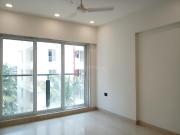 3.5 BHK Apartment in Goregaon West for resale Mumbai....