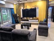 3.5 BHK Apartment in Goregaon West for resale Mumbai....