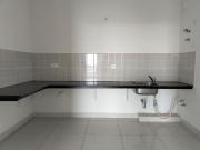 3.5 BHK Apartment in Gummanahalli for resale Bengaluru....