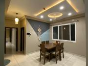 3.5 BHK Apartment in Gunjur Village for rent Bangalore....