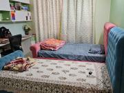 3.5 BHK Apartment in Gunjur Village for rent Bangalore....