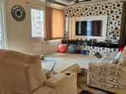 3.5 BHK Apartment in Gunjur Village for rent Bangalore....