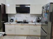 3.5 BHK Apartment in Gunjur Village for rent Bangalore....