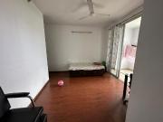 3.5 BHK Apartment in Hadapsar for rent Pune. The...