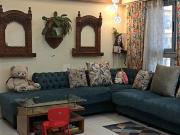 3.5 BHK Apartment in Hadapsar for rent Pune. The...