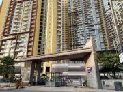 3.5 BHK Apartment in Hadapsar for rent Pune. The...