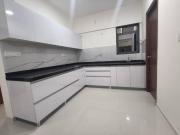 3.5 BHK Apartment in Hadapsar for rent Pune. The...