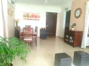 3.5 BHK Apartment in Hadapsar for rent Pune. The...