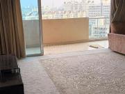 3.5 BHK Apartment in Hadapsar for rent Pune. The...